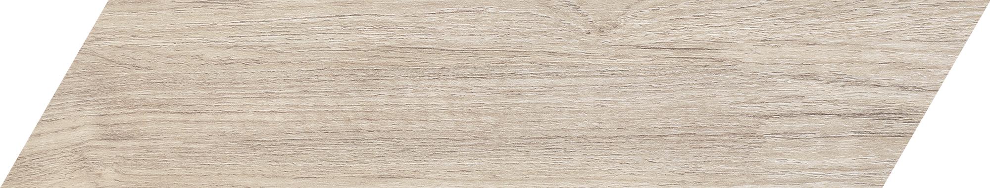 60° Chevron A Matte 4X20.5 Wood Light - Image 3