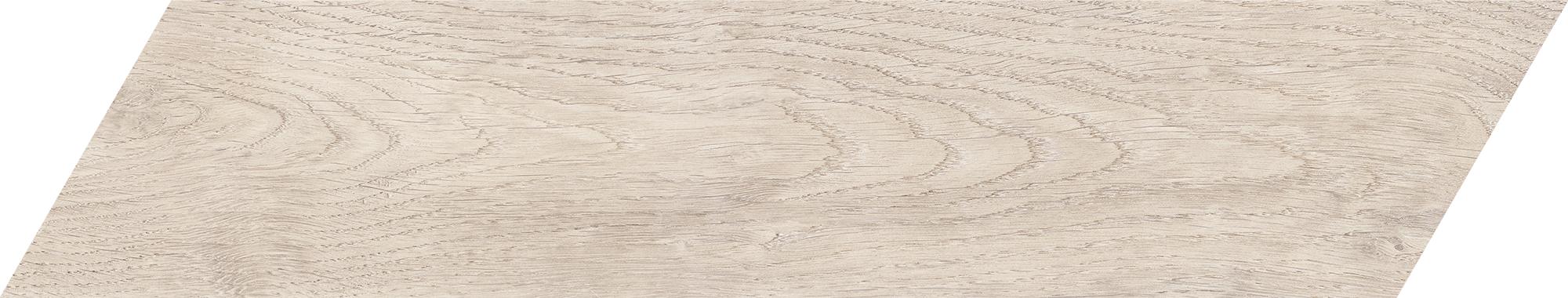 60° Chevron A Matte 4X20.5 Wood Light - Image 4