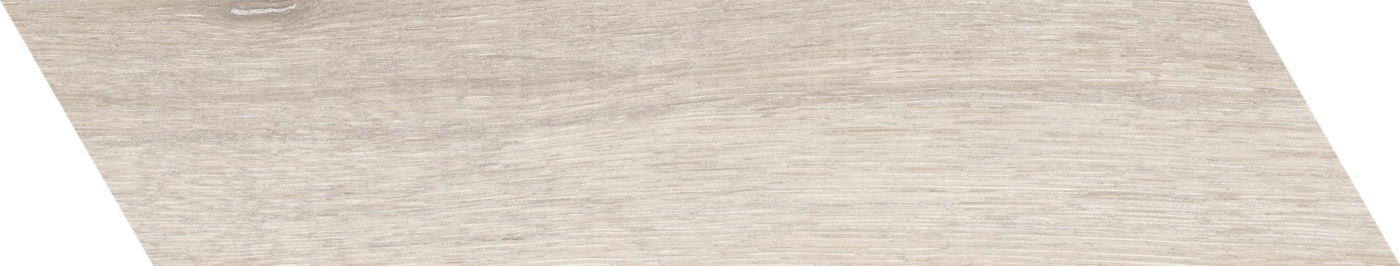 60° Chevron B Matte 4X20.5 Wood Light - Image 4