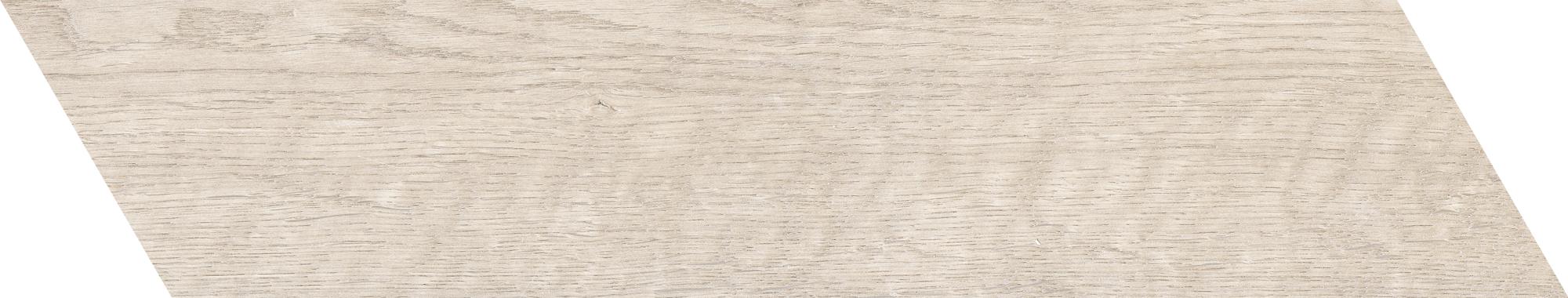 60° Chevron B Matte 4X20.5 Wood Light - Image 5
