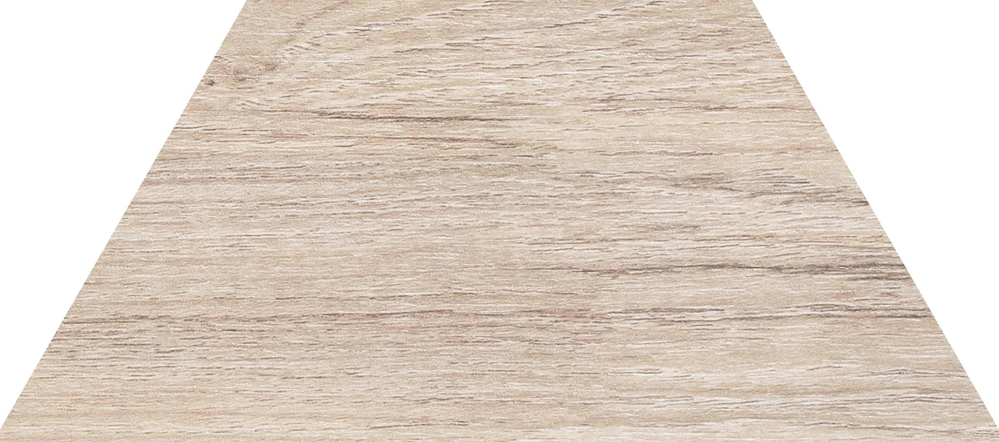 60° Trapezium Matte 4X9 Wood Light - Image 5