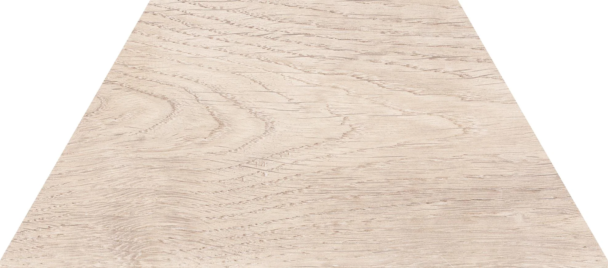 60° Trapezium Matte 4X9 Wood Light - Image 6