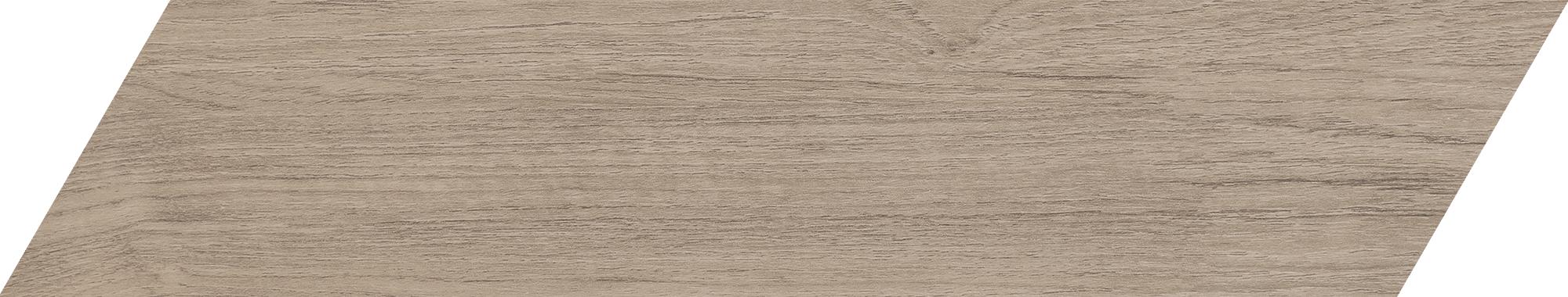60° Chevron A Matte 4X20.5 Wood Mid - Image 3