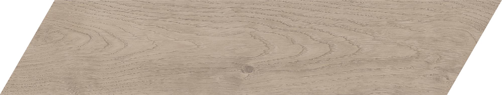 60° Chevron A Matte 4X20.5 Wood Mid - Image 4