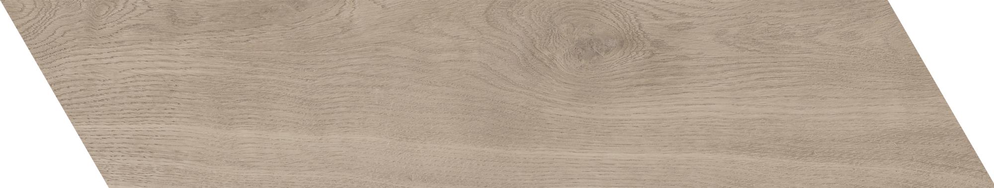 60° Chevron B Matte 4X20.5 Wood Mid - Image 3