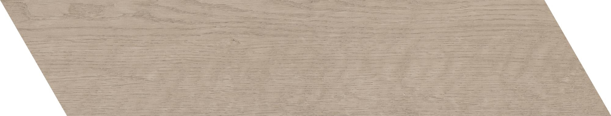 60° Chevron B Matte 4X20.5 Wood Mid - Image 5
