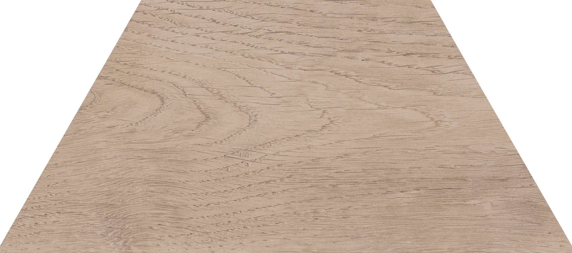 60° Trapezium Matte 4X9 Wood Mid - Image 6