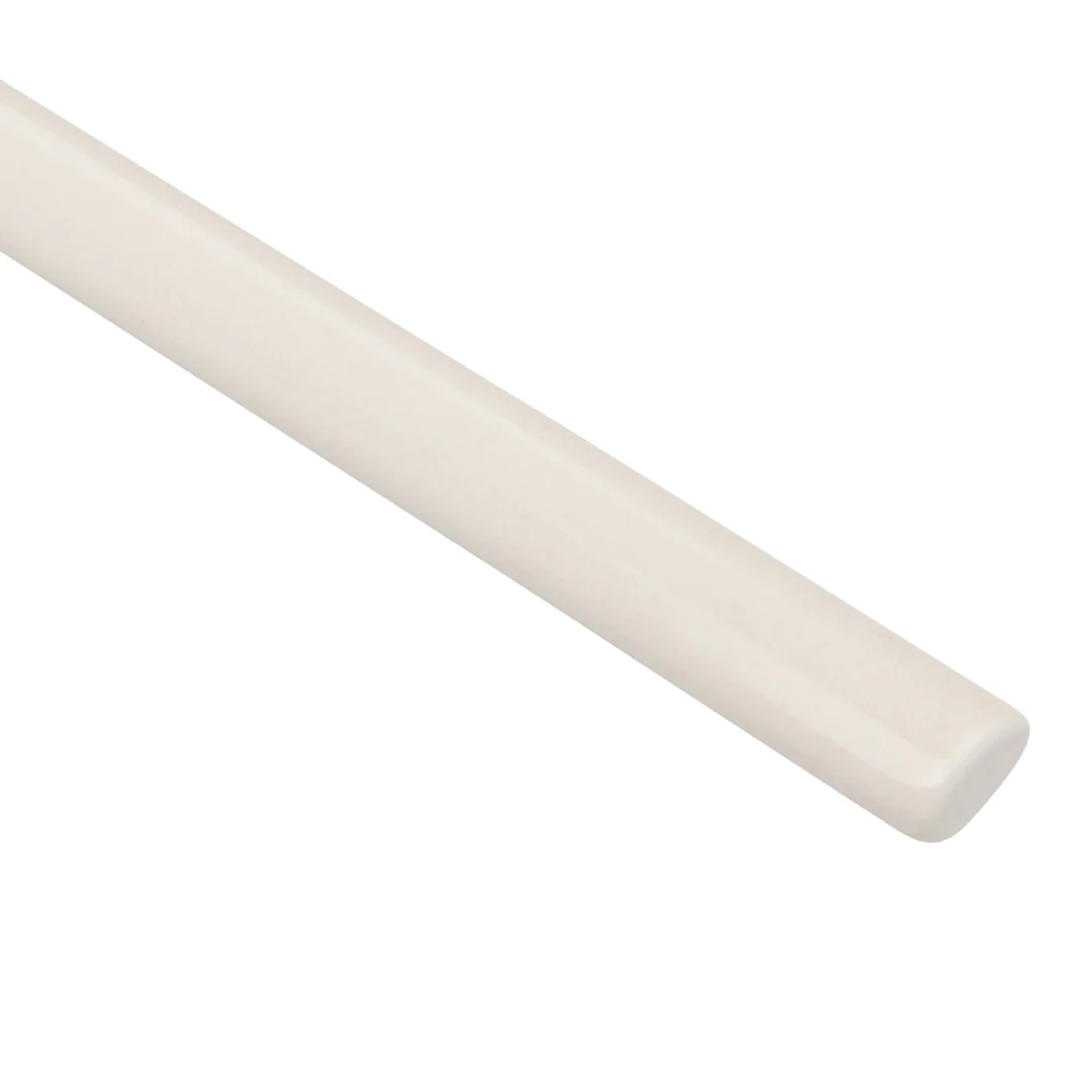 6th Avenue Trim 1/2X8 Canvas Gloss - Image 2