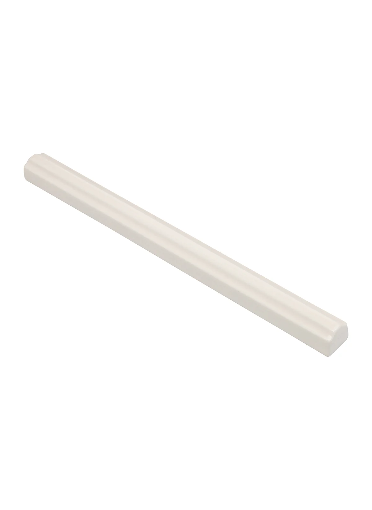 6th Avenue Trim 5/8X8-1/2 Canvas Gloss - Image 2