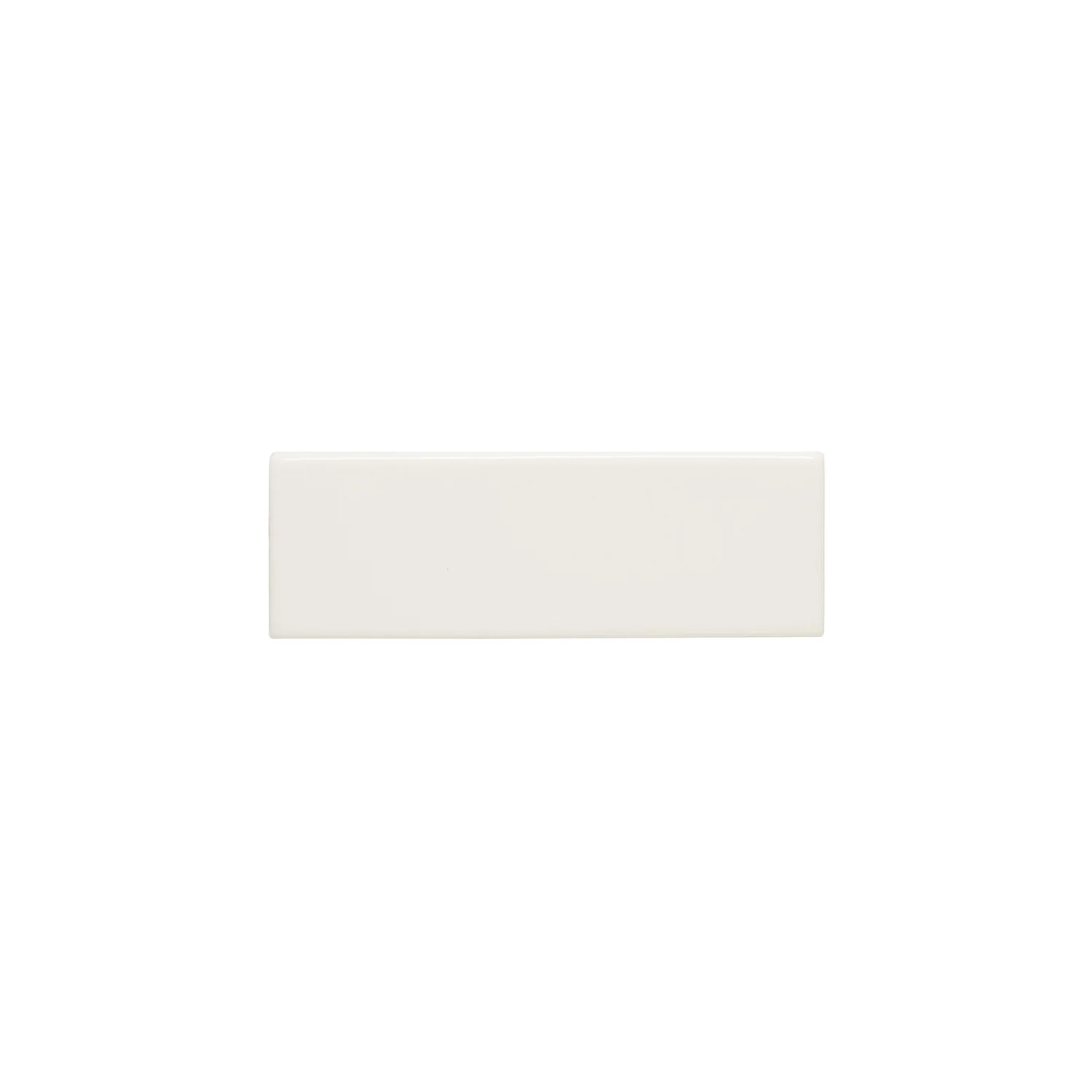 6th Avenue Rectangle 2X6 Canvas Gloss - Image 2