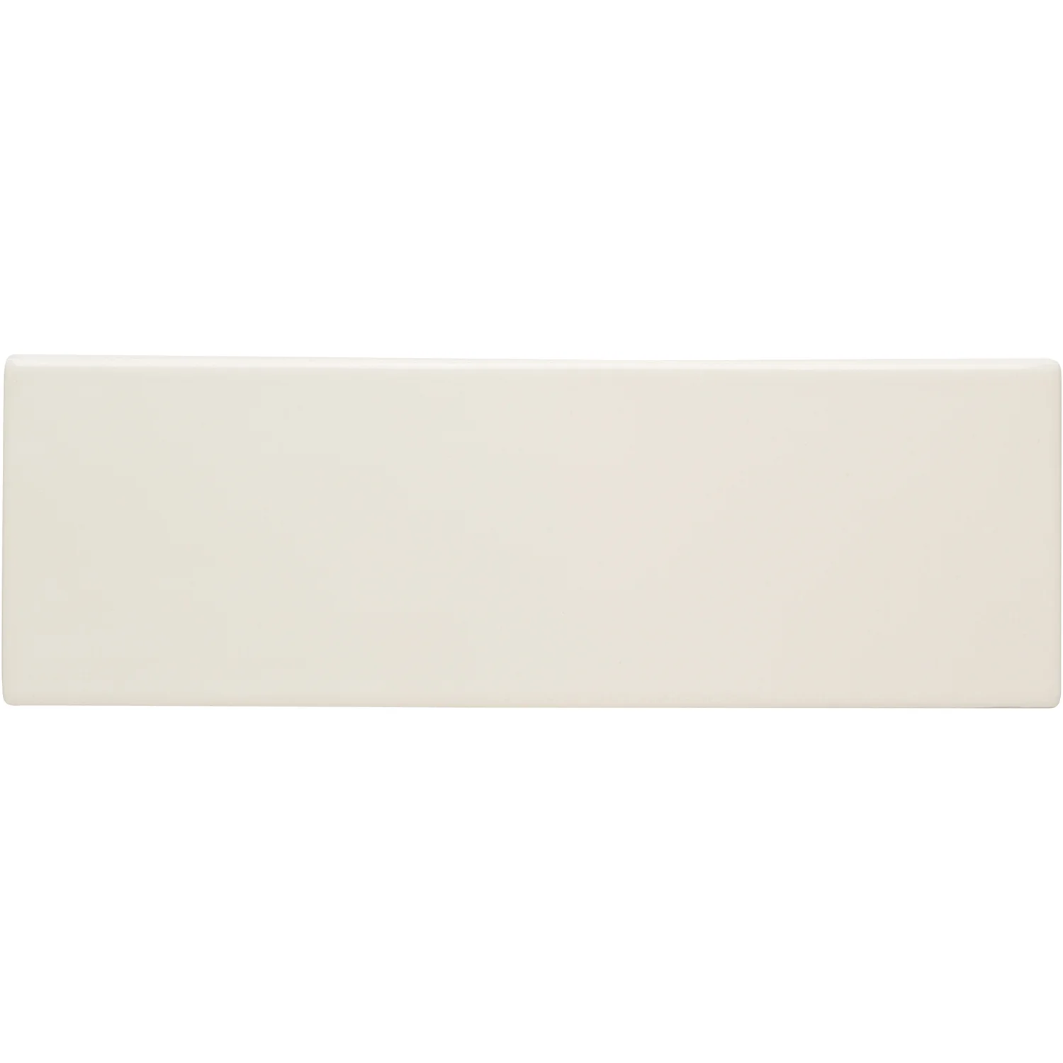 6th Avenue 4X12 Canvas Gloss