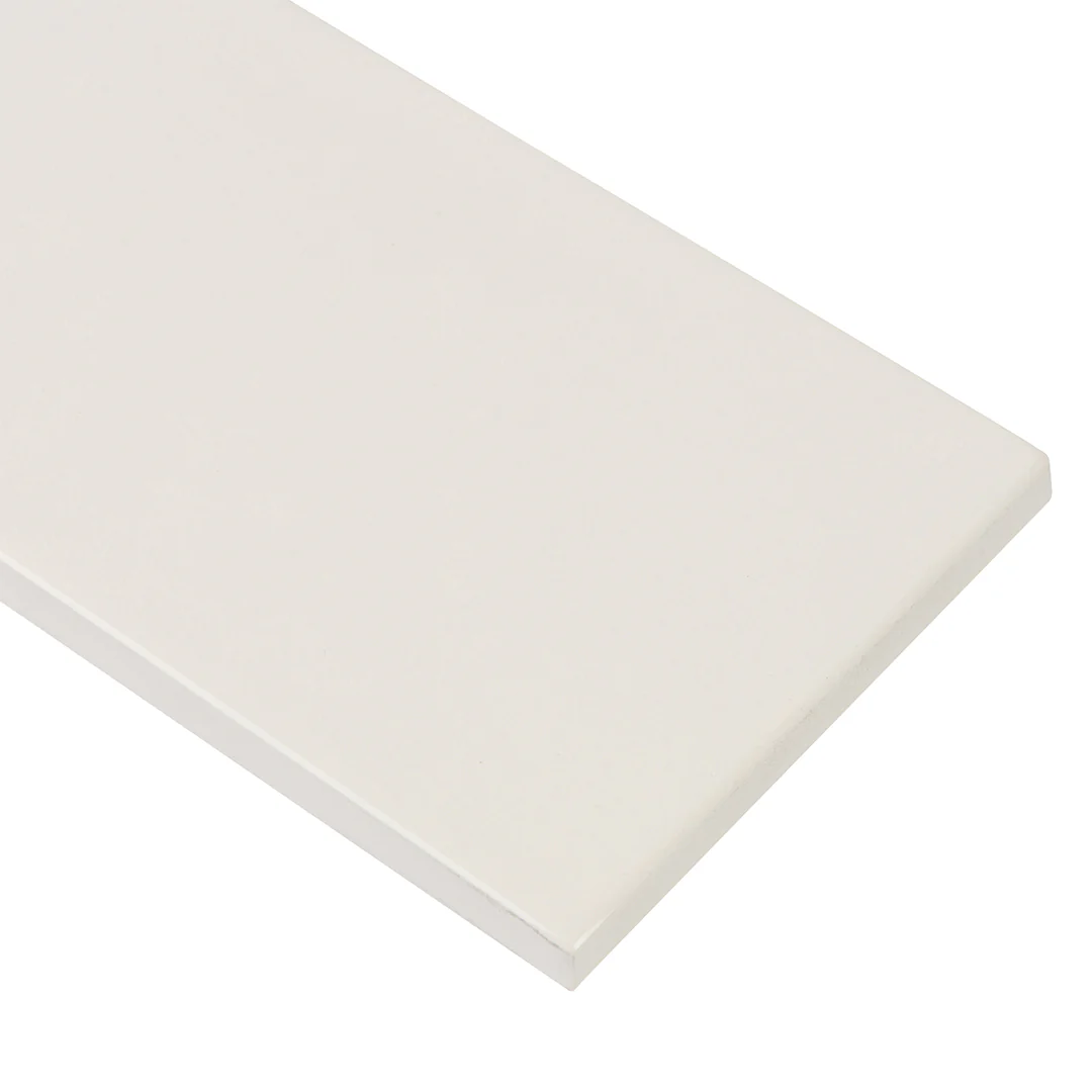 6th Avenue 4X12 Canvas Gloss - Image 2