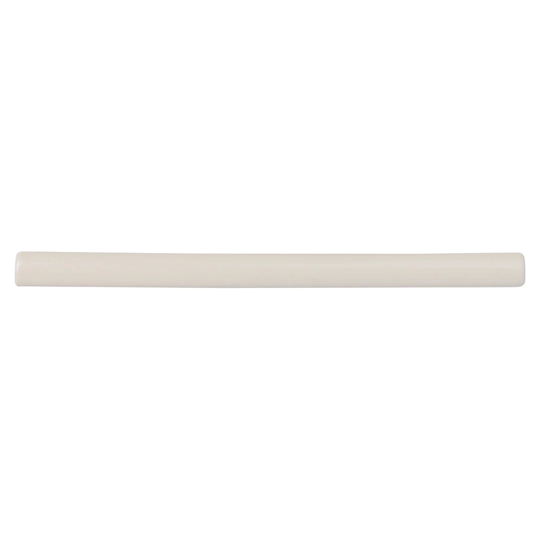 6th Avenue Trim 1/2X8 Fog Gloss