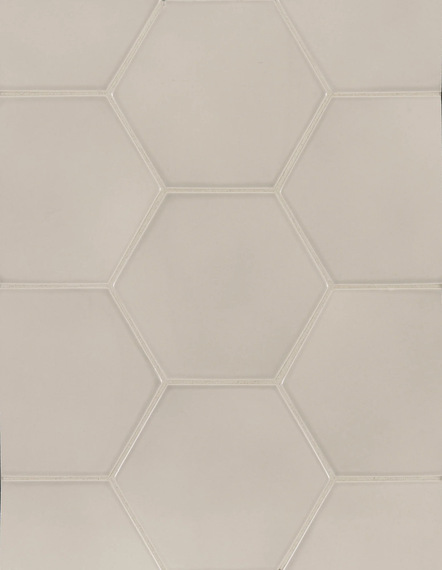 6th Avenue 4-1/2X5-3/8 Fog Gloss