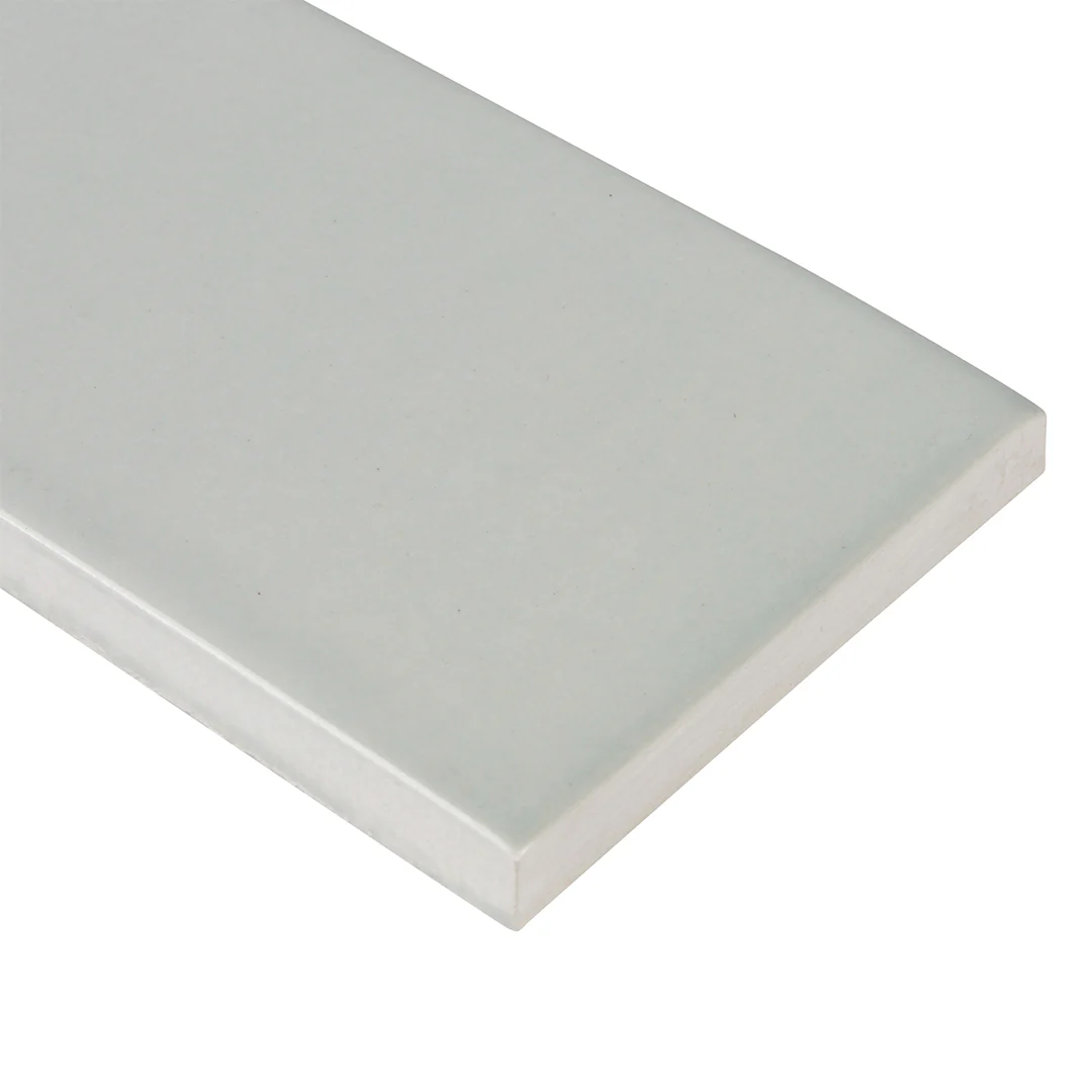 6th Avenue 3X6 French Clay Gloss - Image 3