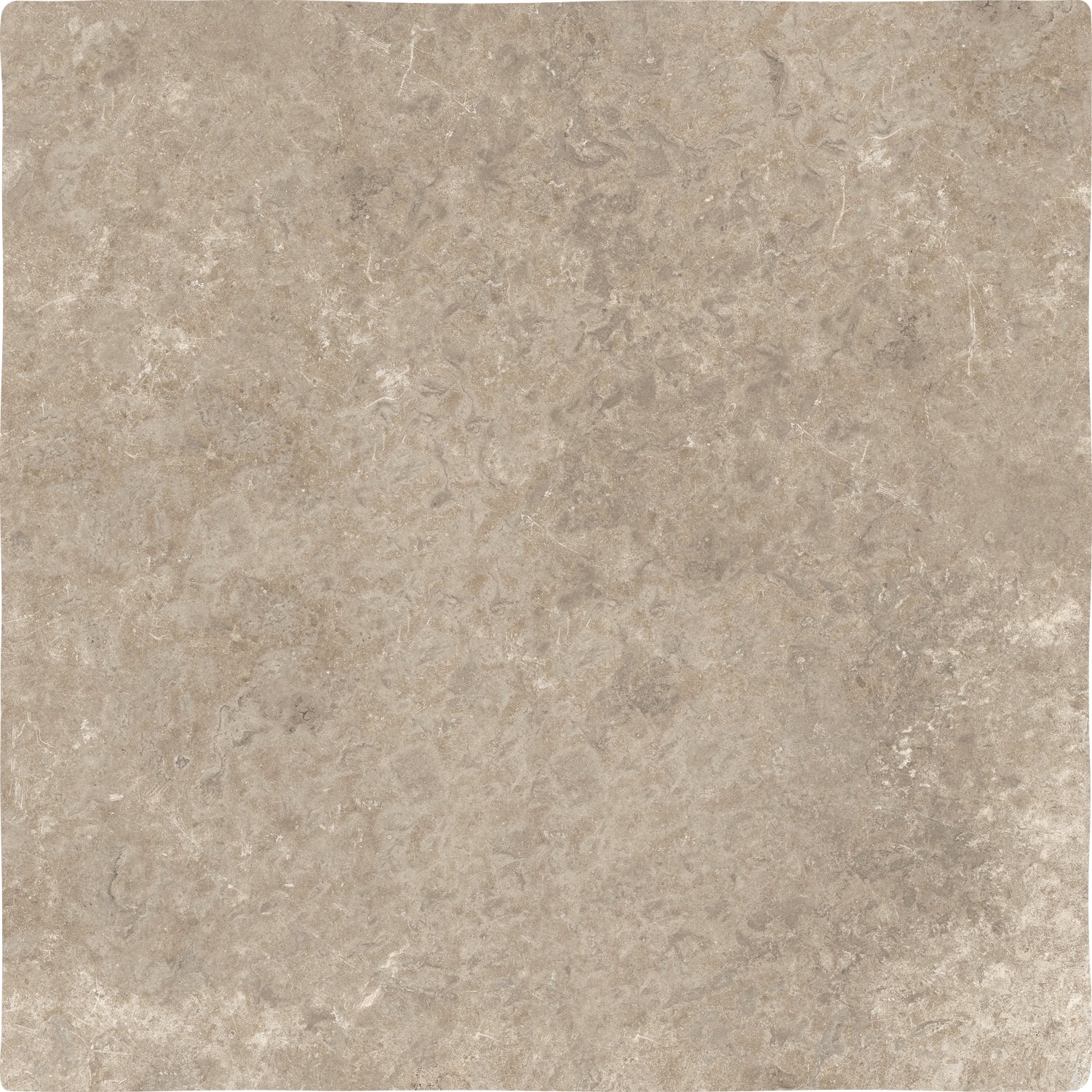 Abbey Stone XXL Matte 17.2X17.2 Cluny - Image 3
