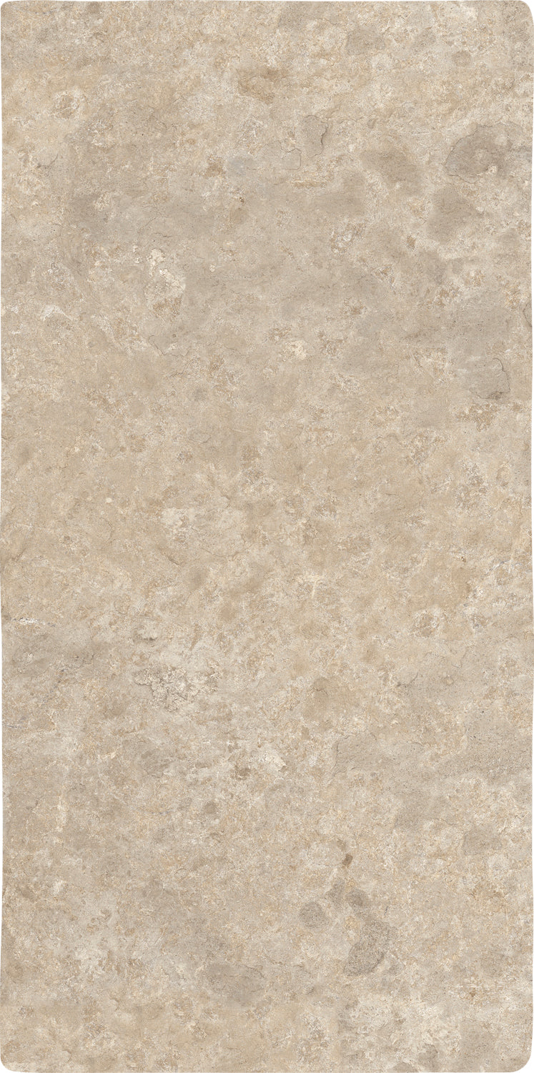 Abbey Stone XL Matte 8.6X17.2 Cluny - Image 3