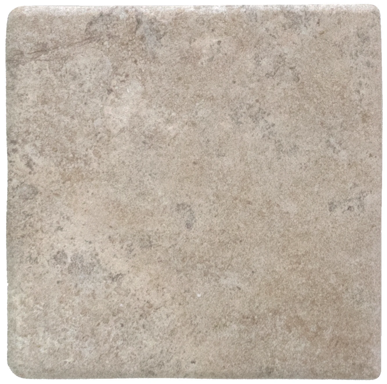 Abbey Stone S Matte 4.3X4.3 Rila - Image 3