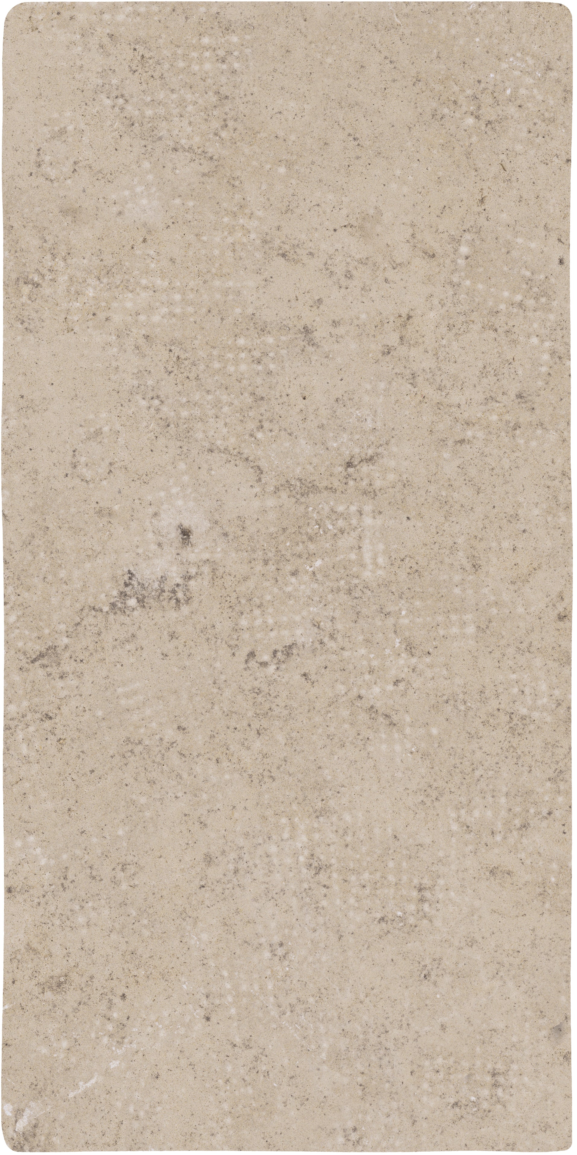 Abbey Stone XL Matte 8.6X17.2 Rila - Image 2