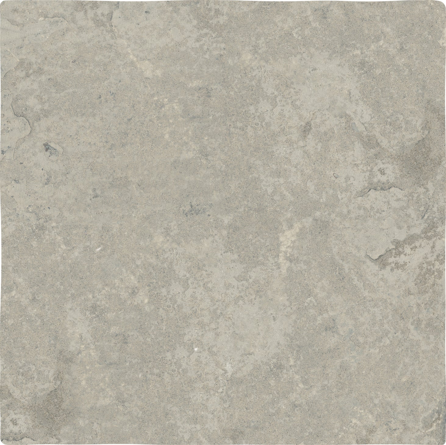 Abbey Stone XXL Matte 17.2X17.2 Sintra - Image 3