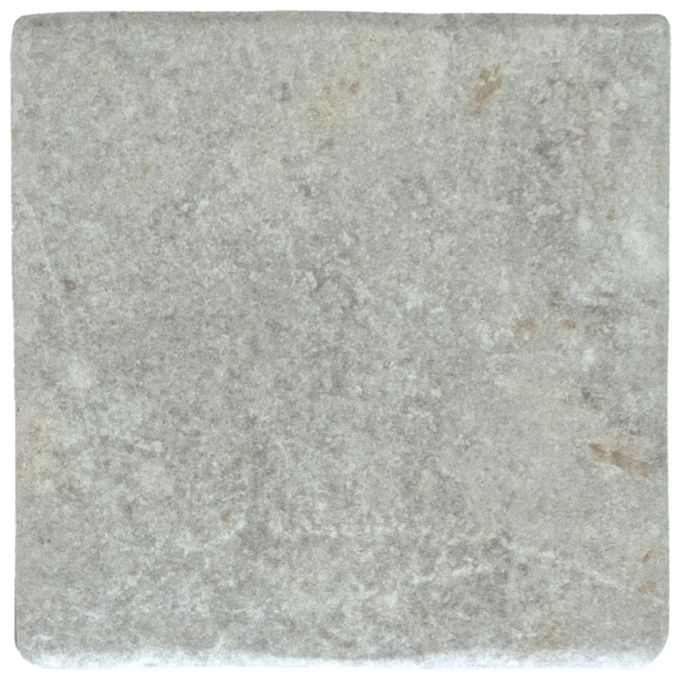 Abbey Stone S Matte 4.3X4.3 Sintra - Image 3