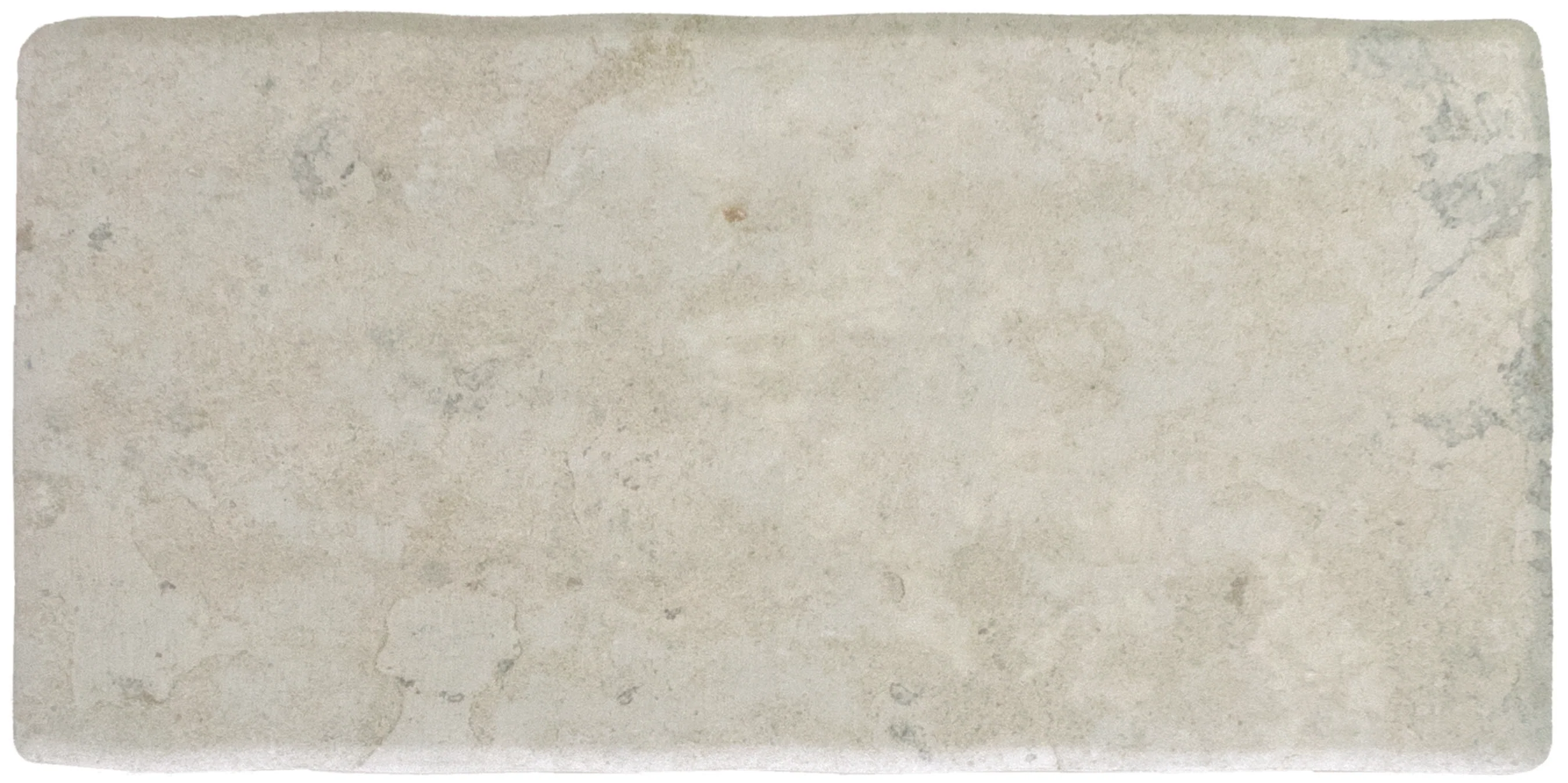 Abbey Stone M Matte 4.3X8.6 Sintra - Image 3