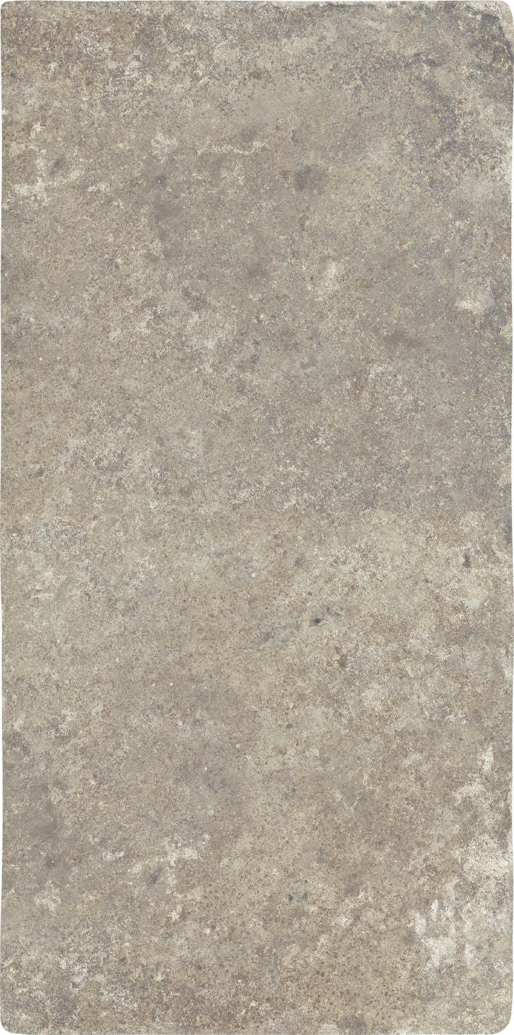 Abbey Stone XL Matte 8.6X17.2 Sintra