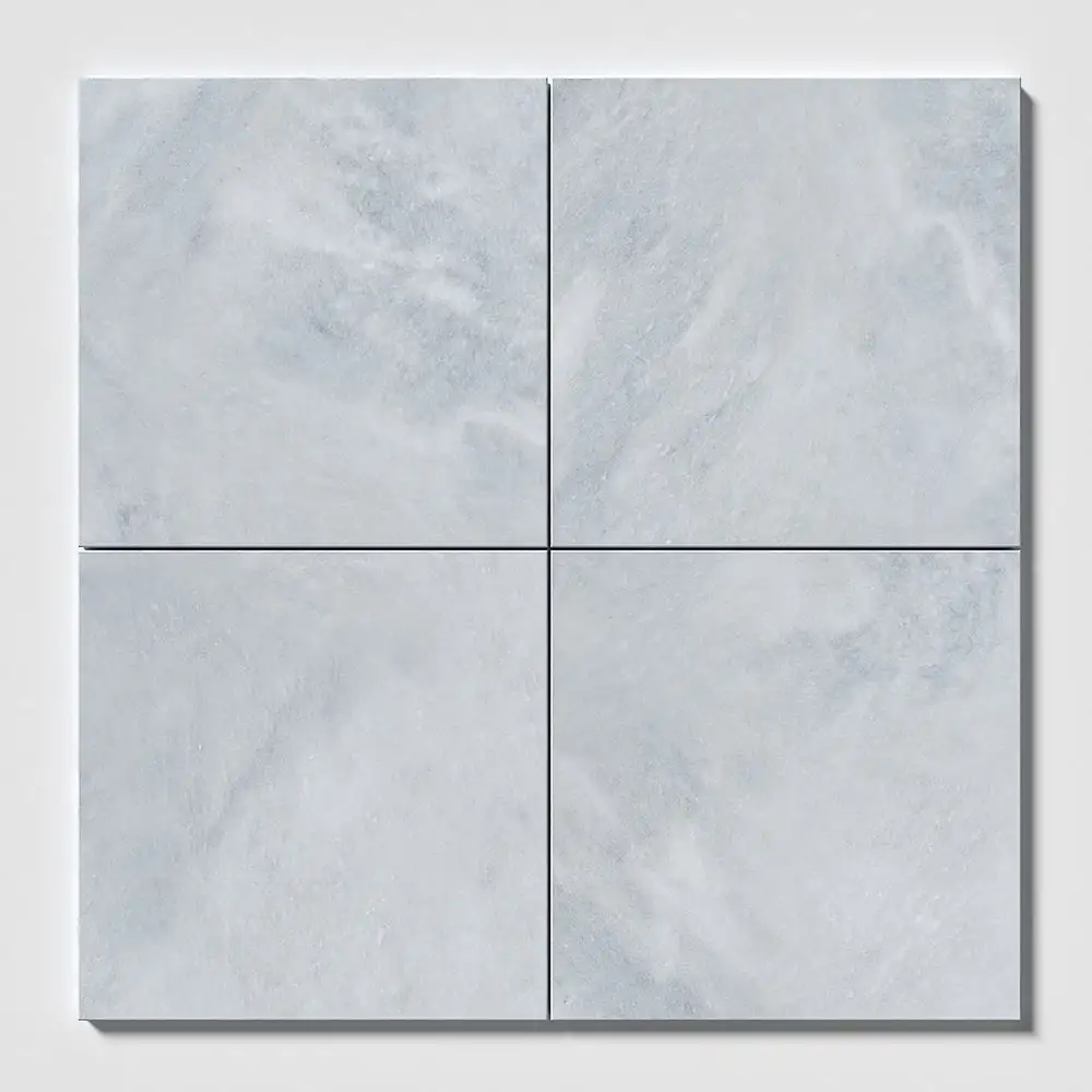 Allure Light 12X12 Allure Honed