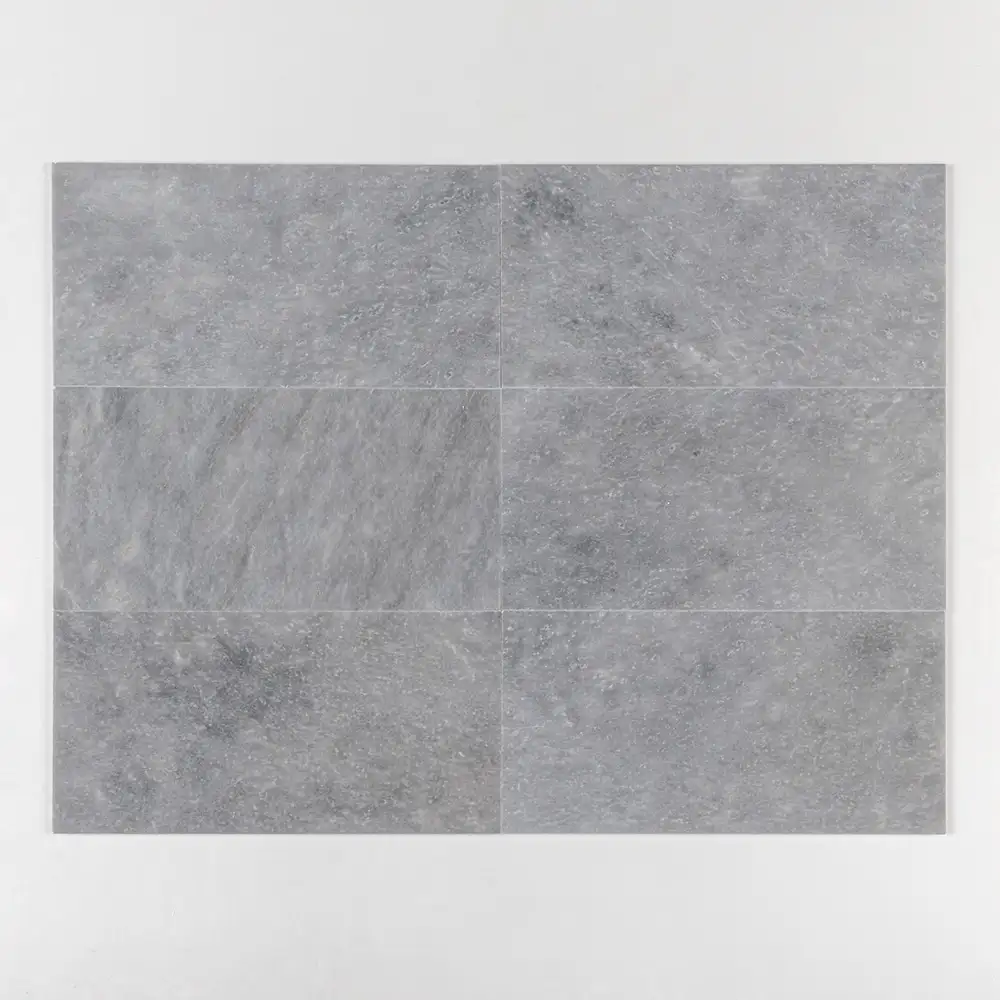 Allure Light 12X24X1/2 Allure Honed