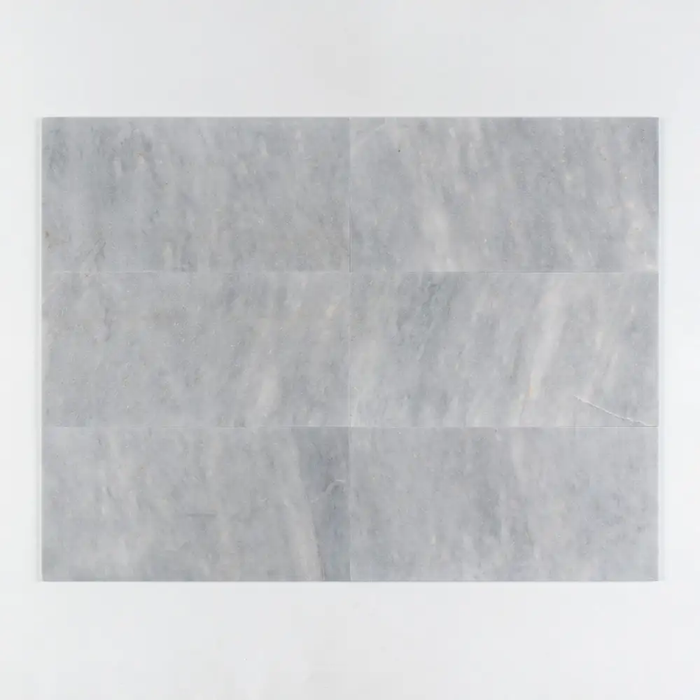 Allure Light 12X24X3/8 Allure Honed