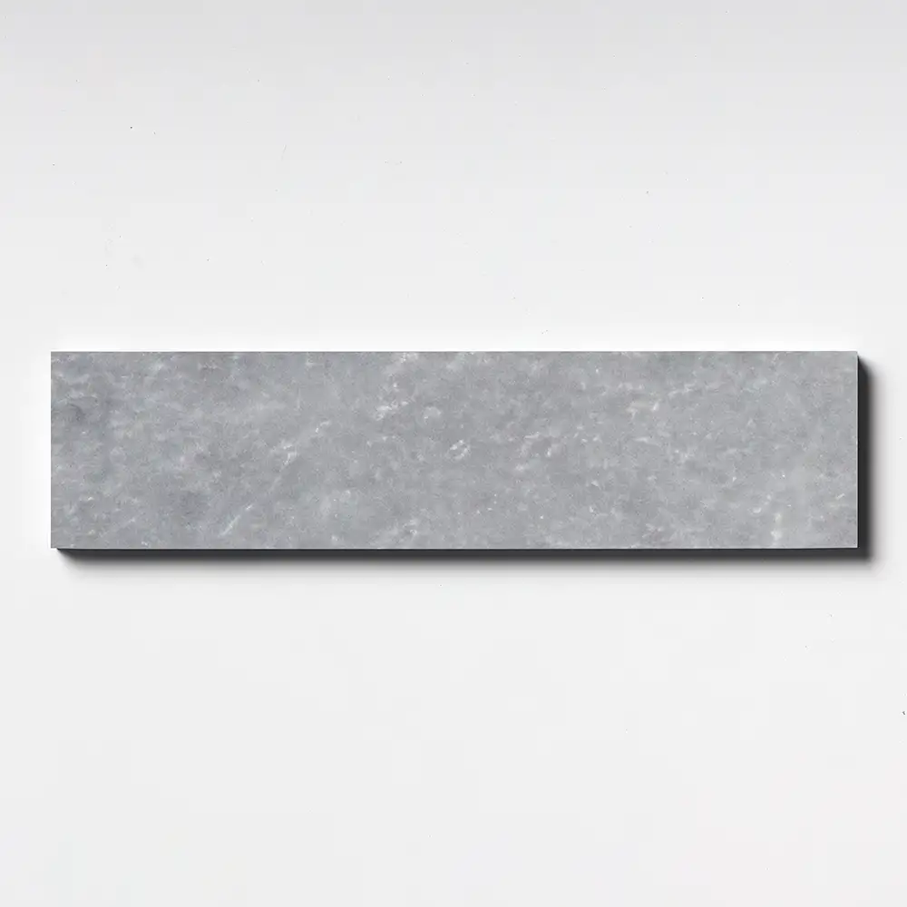 Allure Light 3X12 Allure Honed - Image 2