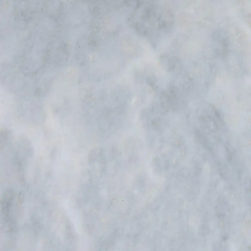 Allure Light 12X12 Allure Polished