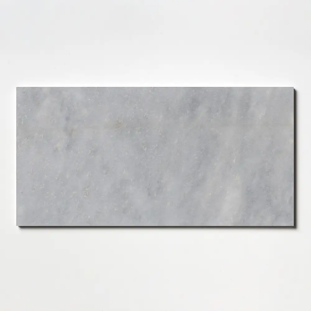 Allure Light 12X24X3/8 Allure Polished