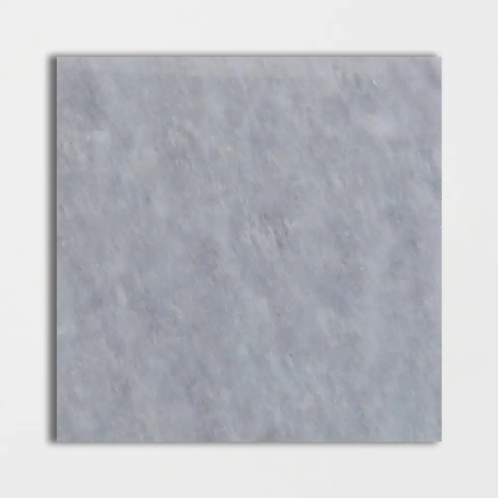 Allure Light 18X18X3/8 Allure Polished - Image 2