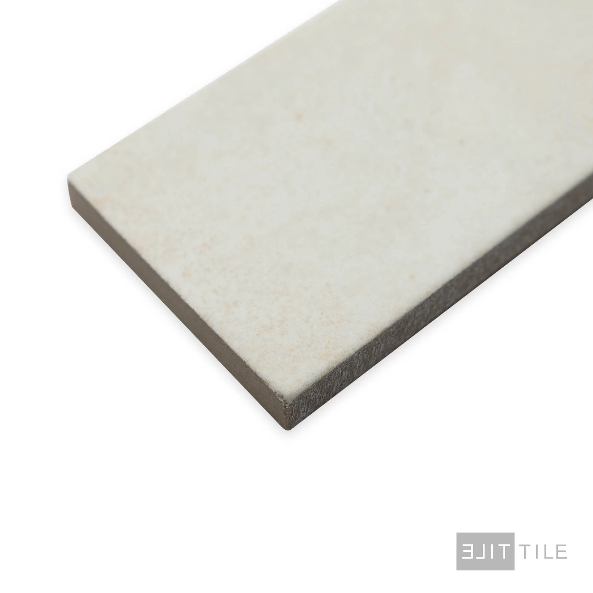Amuri Brick 2X12 Avorio - Image 3