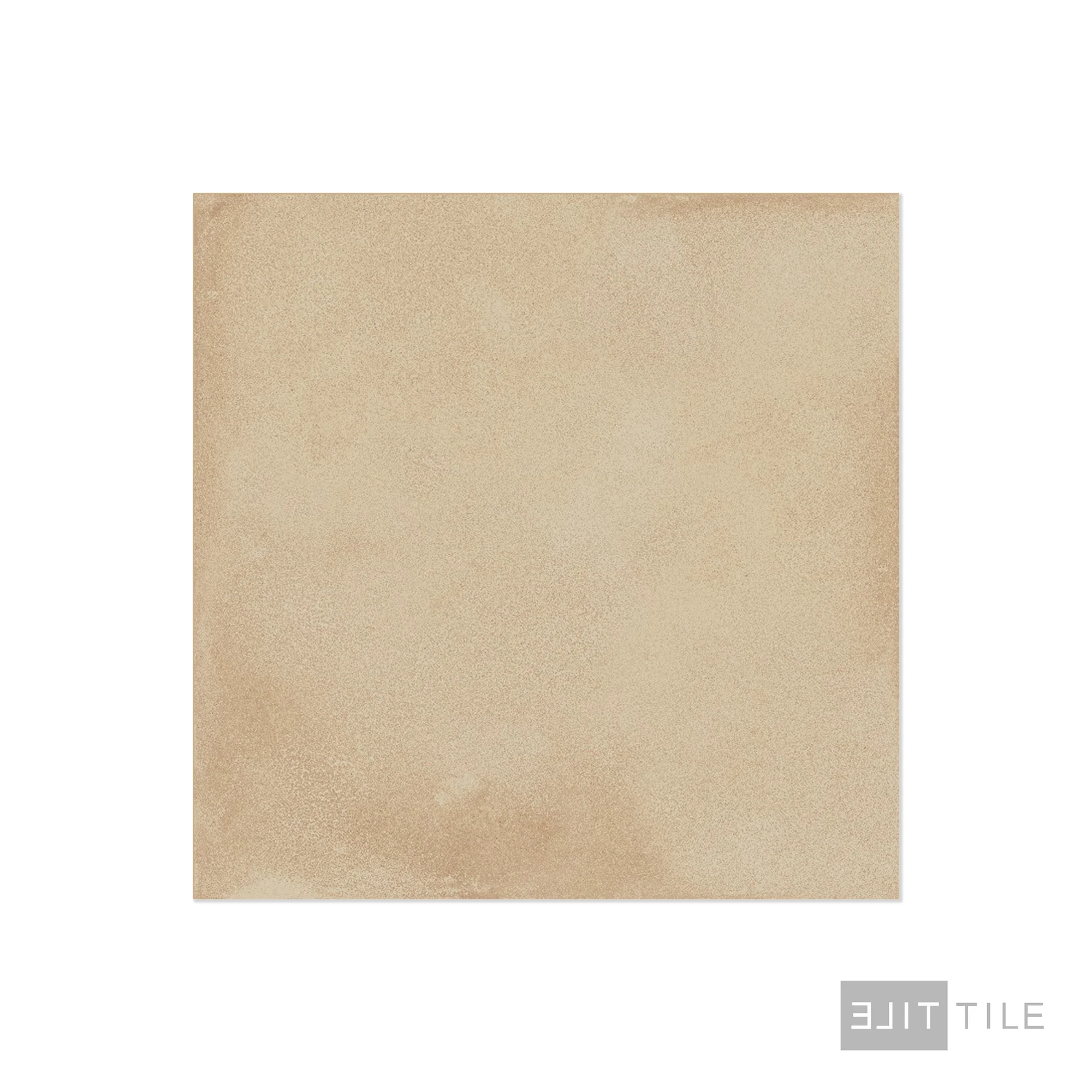 Amuri 24X24  Biscotto - Image 2
