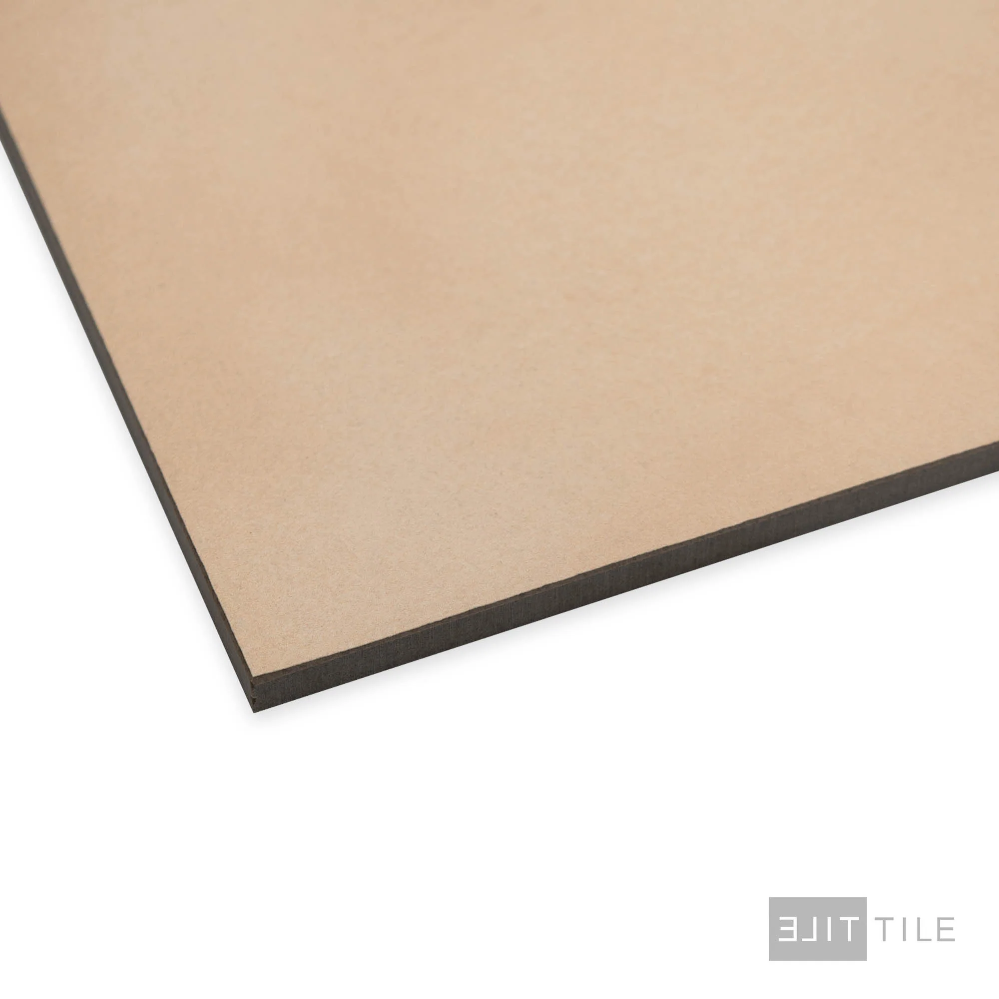 Amuri 24X24  Biscotto - Image 3