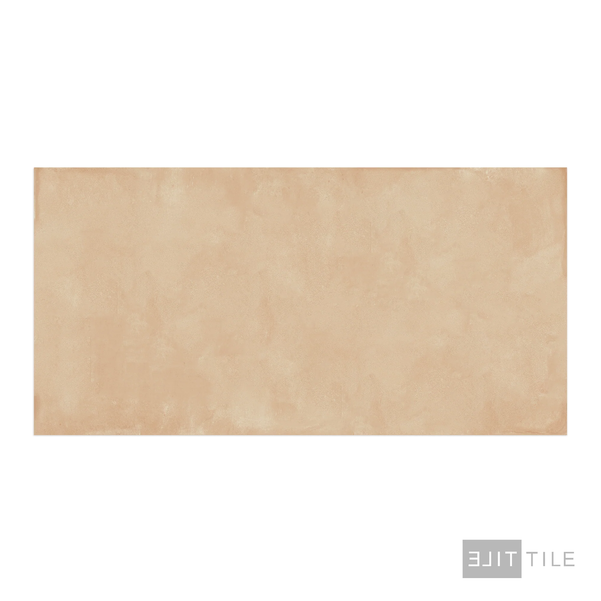 Amuri 24X48 Biscotto - Image 2