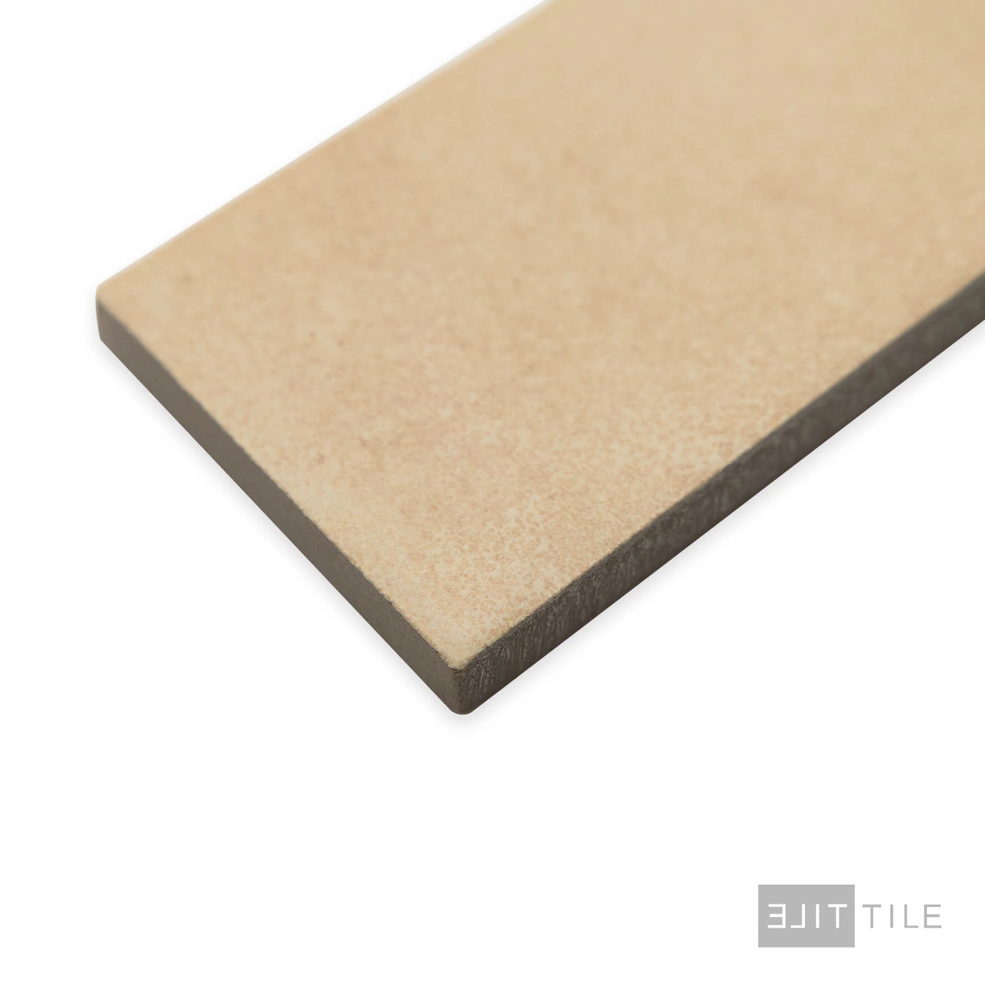 Amuri Brick 2X12 Biscotto - Image 3