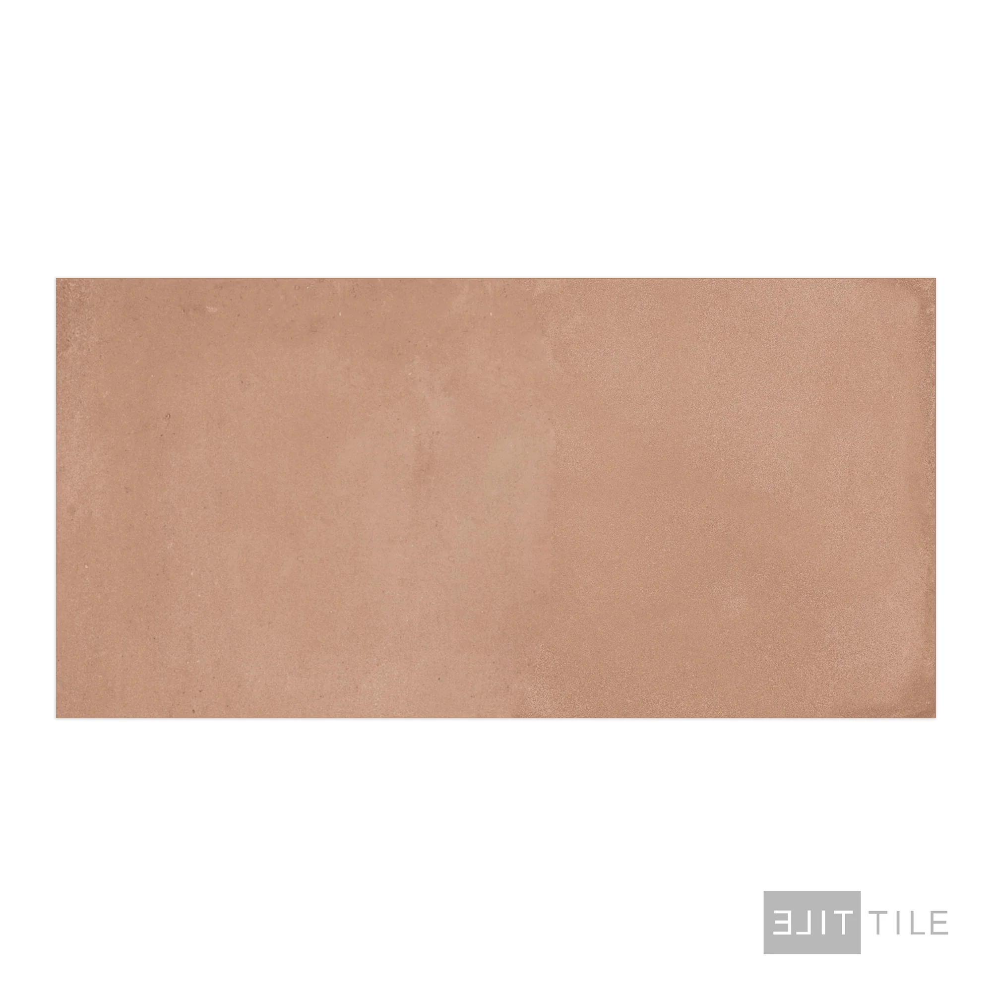 Amuri 24X48 Cotto - Image 2