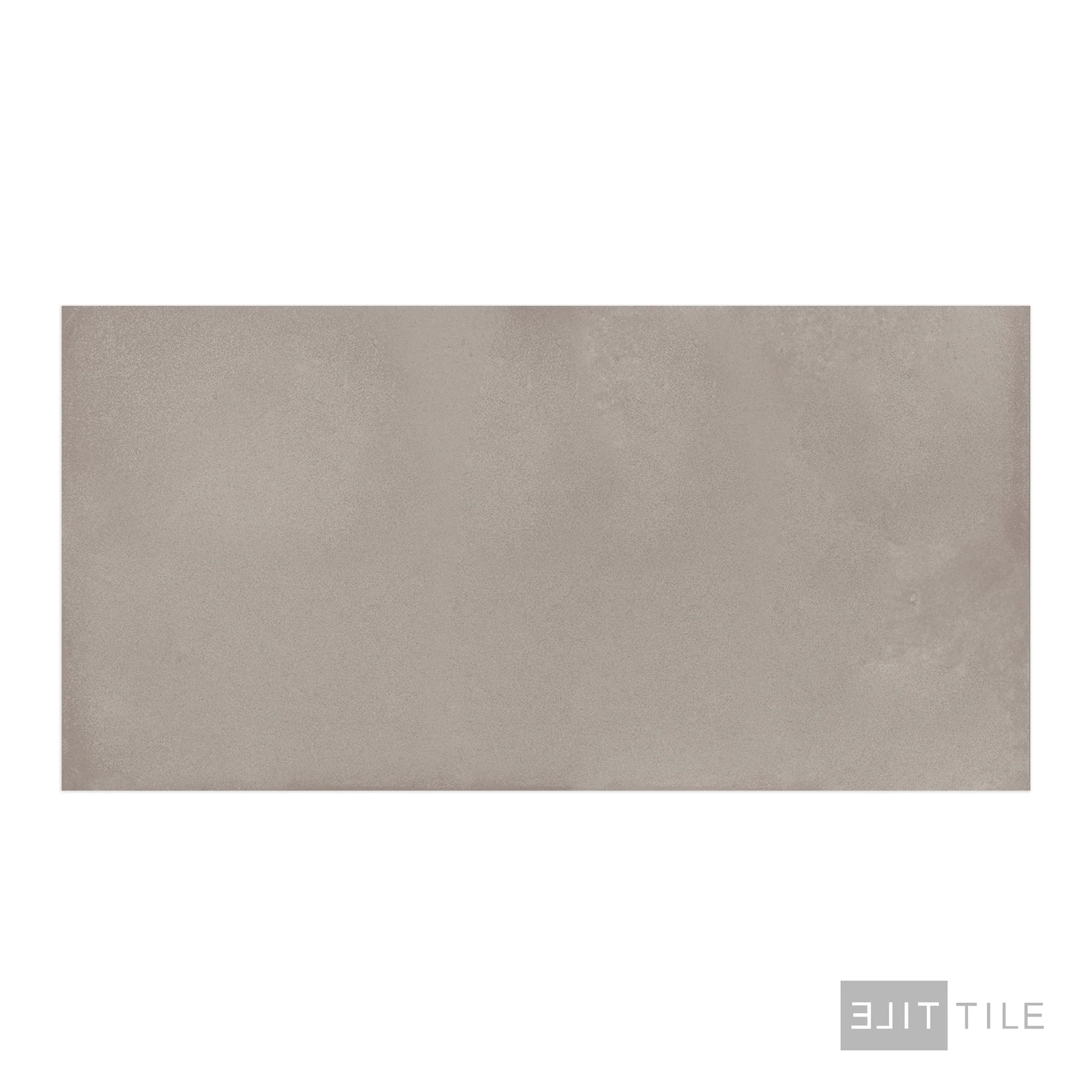 Amuri 24X48 Grigio - Image 2