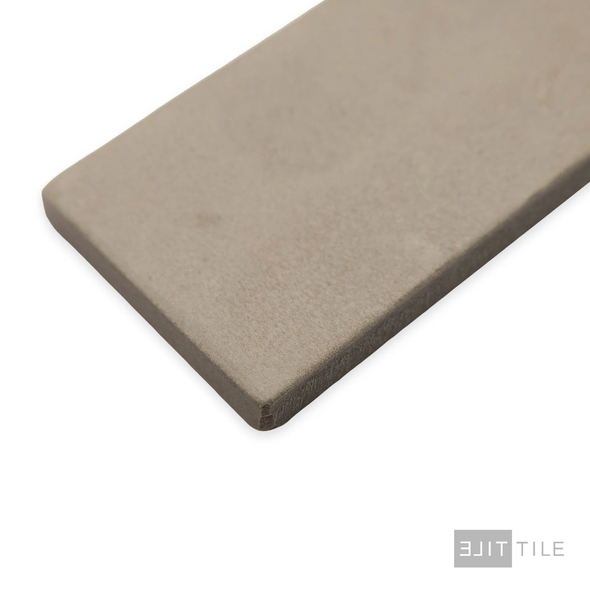Amuri Brick 2X12 Grigio - Image 3