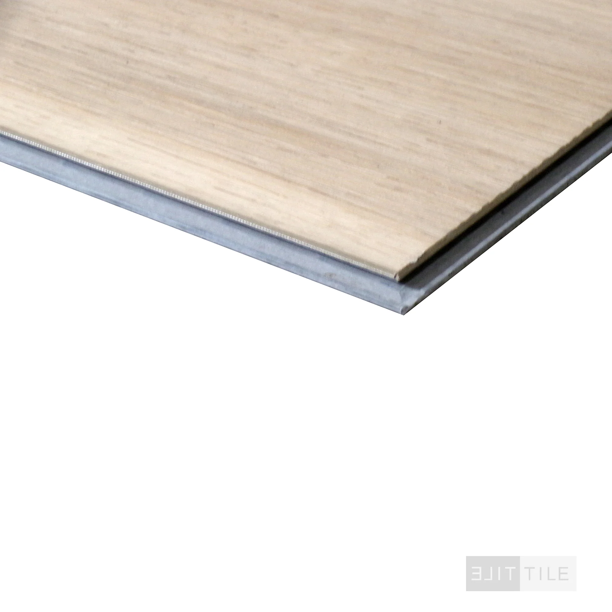 Andover Vinyl Luxury Plank 7X48 Bayhill Blonde Low Gloss - Image 3