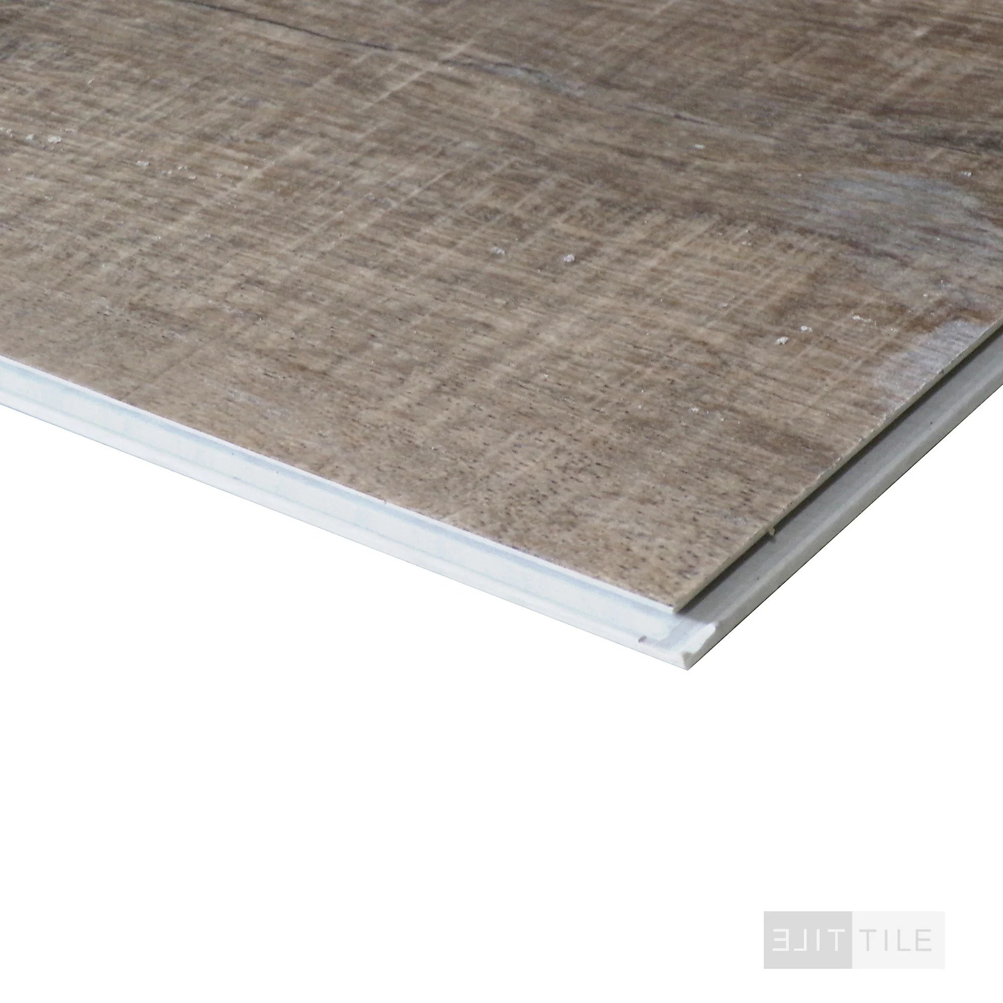 Andover Vinyl Luxury Plank 7X48 Blythe Low Gloss - Image 3