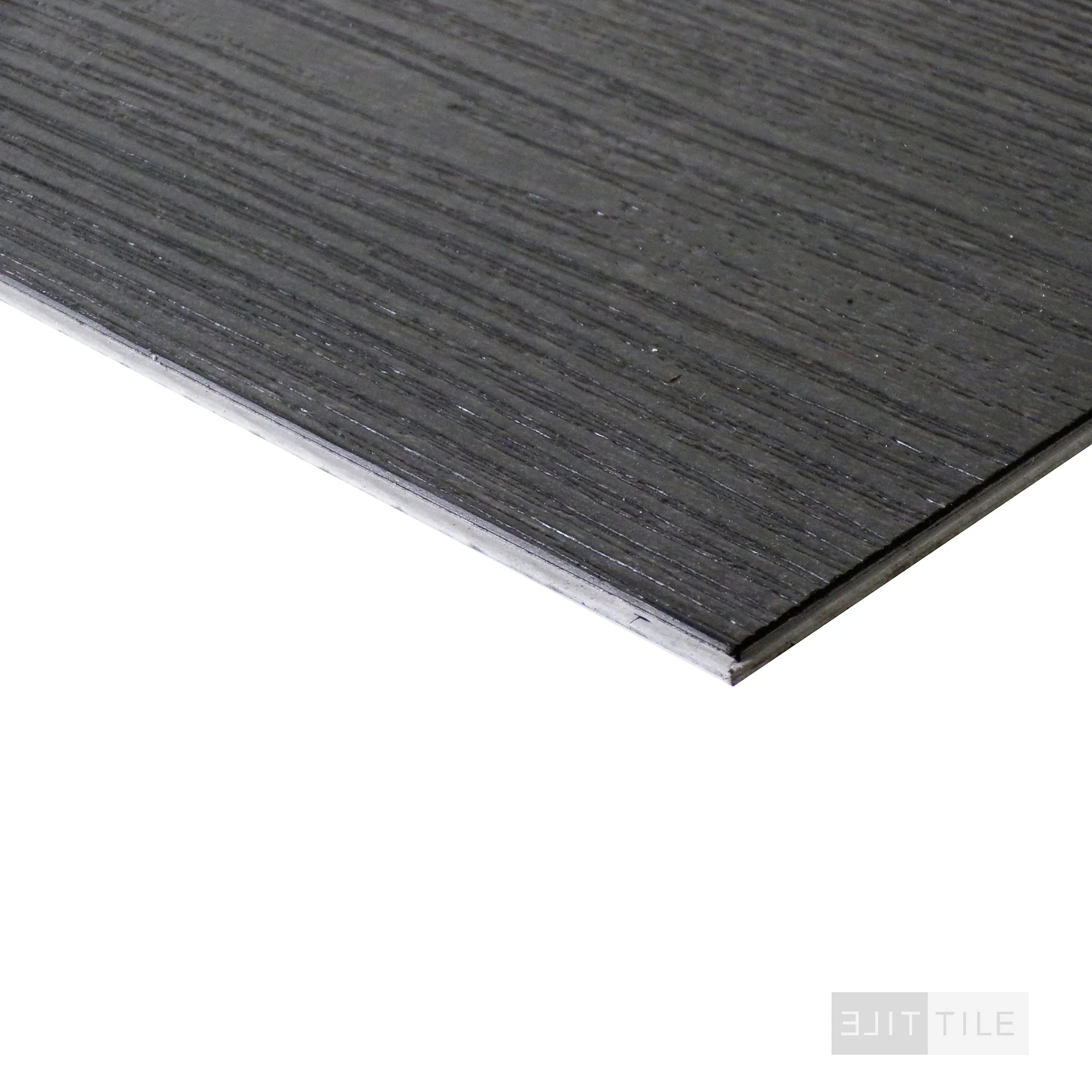 Andover Vinyl Luxury Plank 7X48 Dakworth Low Gloss - Image 3