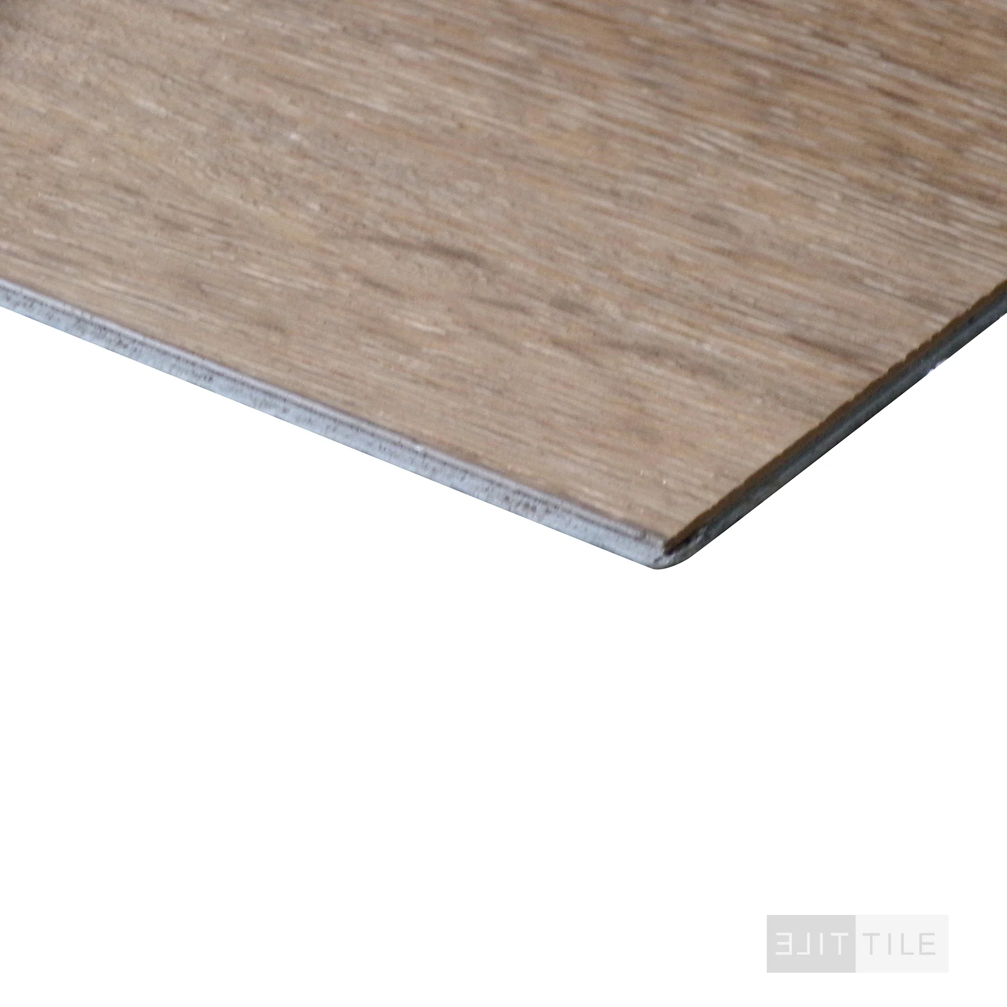 Andover Vinyl Luxury Plank 7X48 Hatfield Low Gloss - Image 3
