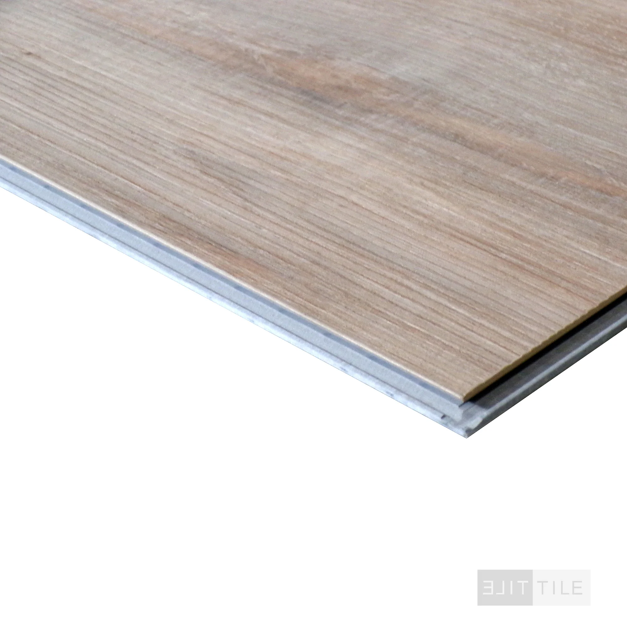 Andover Vinyl Luxury Plank 7X48 Highcliffe Low Gloss - Image 3