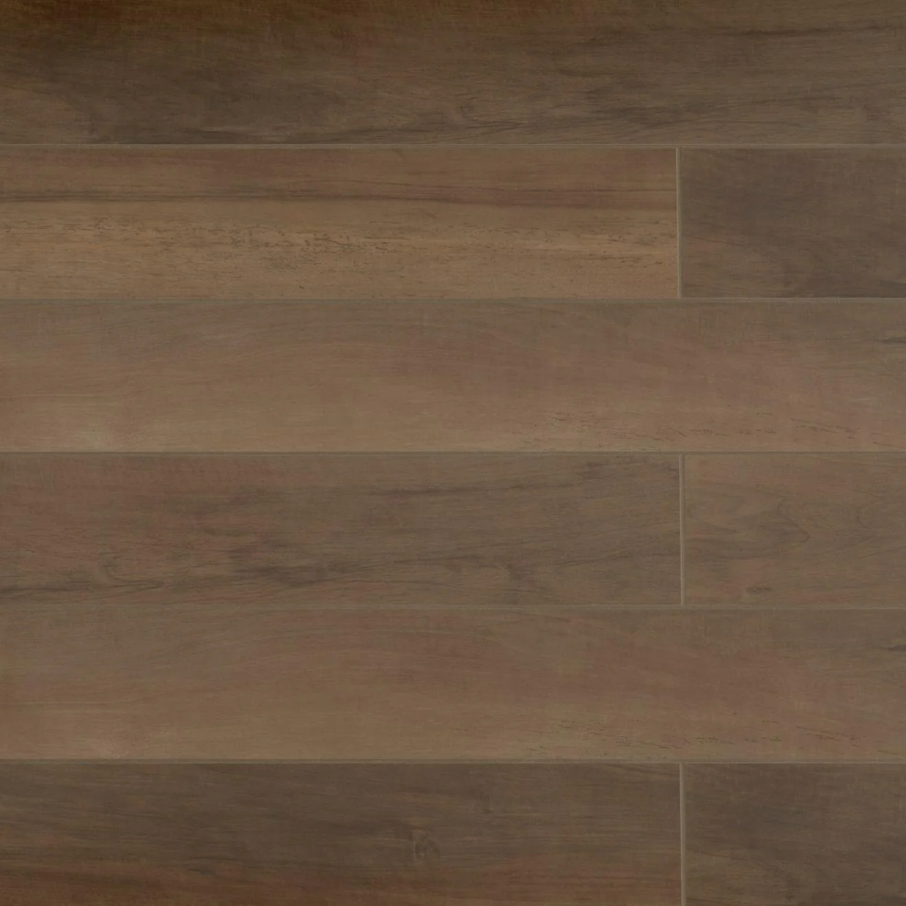 Antique Matte 8X48 Walnut