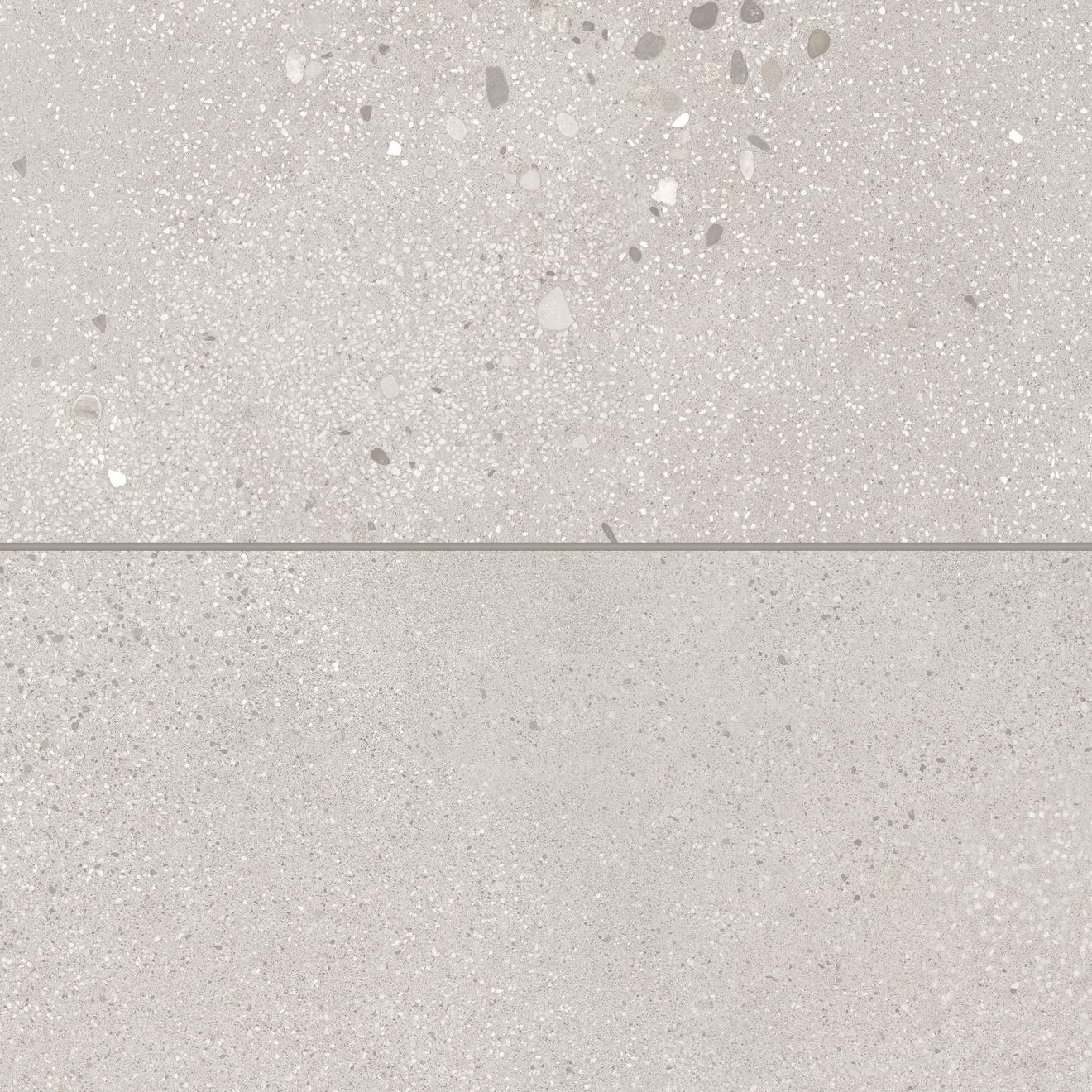 Area 51 Paver Matte 24X48 Clay