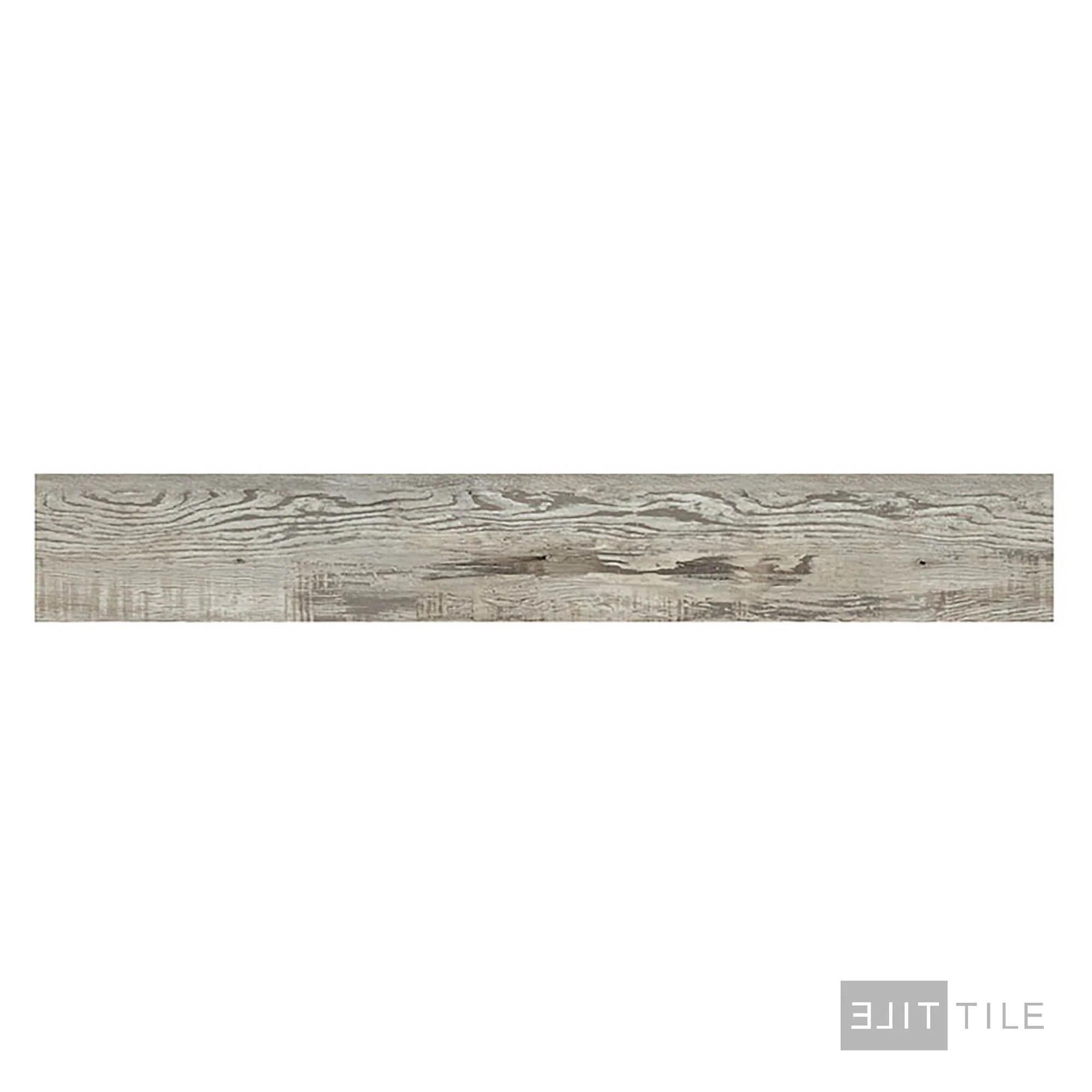 Ashton 2.0 Stableton 7X48 Low Gloss Luxury Vinyl Plank - Image 3